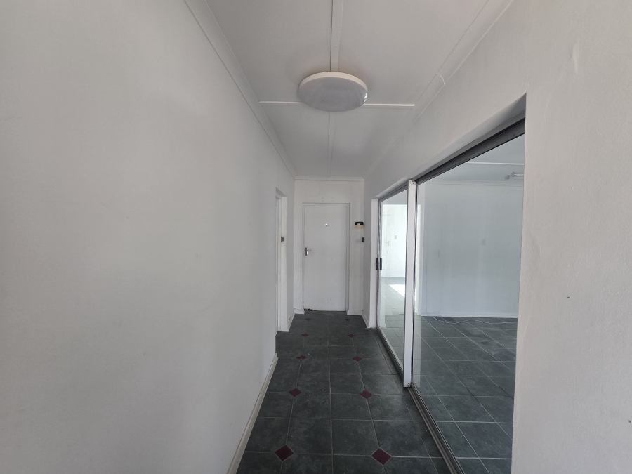 To Let Commercial Property for Rent in Port Alfred Eastern Cape